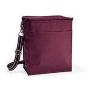 Thirty one Thermal Tote